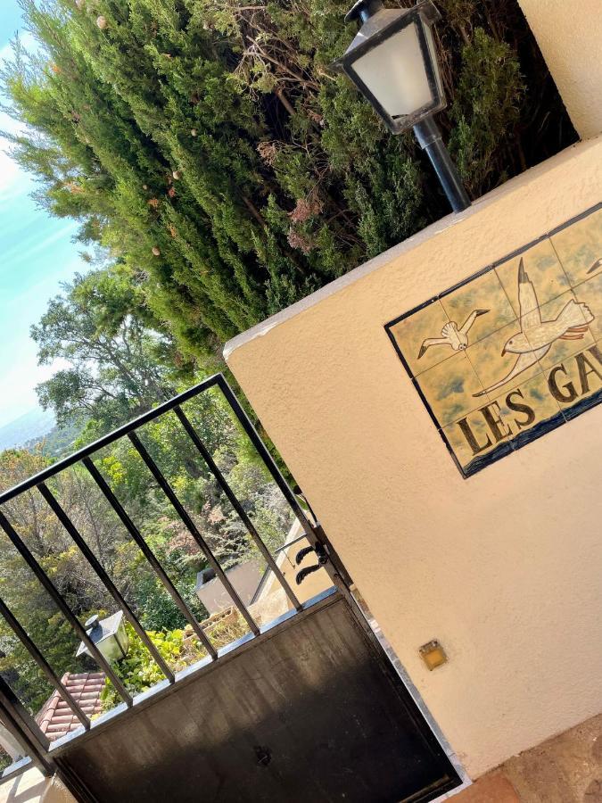 In Villa Tossa de Mar