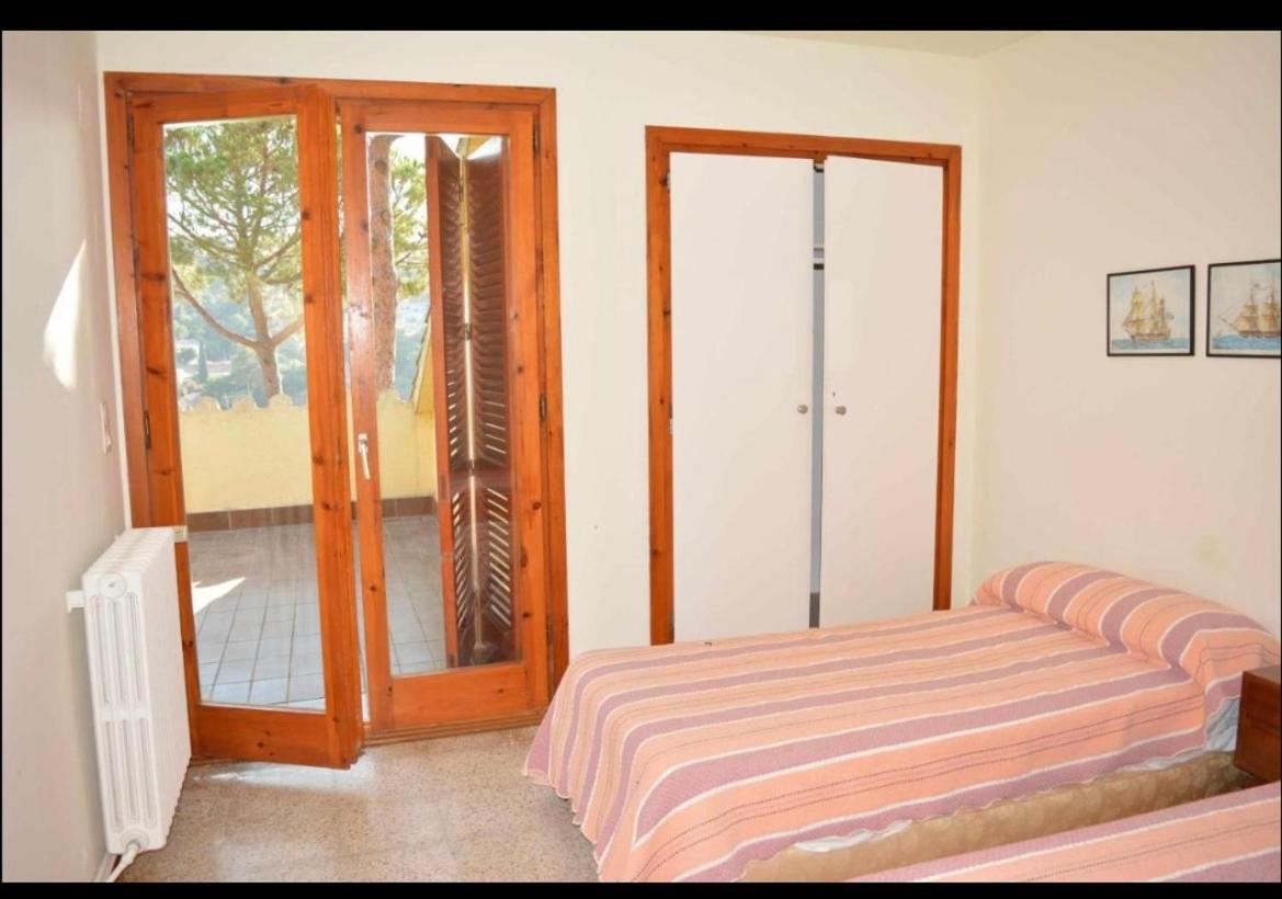 Villa In *