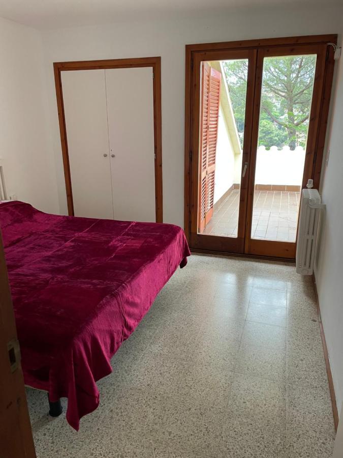 In Villa Tossa de Mar